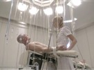 Reprogramming Joe