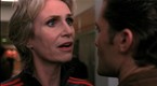 Glee: Sue Vs. Shue: Rounds 10-12