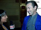 The Good Wife: Alan Cumming