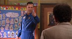 play video on Hulu Plus