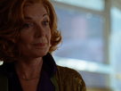 Castle | Family Moment: Alexis Solves a Clue!