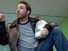 Hardly Working: Cool English Teacher 2 - Office Hours