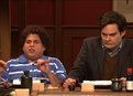 play video on Hulu