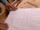 Home Again with Bob Vila | Season 7 Episode 25 | Shingle Style: House Tour, Part One