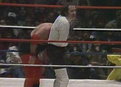 Saturday Night Live : Andy Kaufman Wrestling Preview