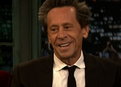 Late Night With Jimmy Fallon : Brian Grazer