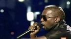 E! News Now: Musicians Take Aim at Kanye