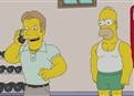 Everyman Training picture