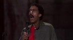 Richard Pryor: Here &amp; Now