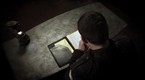 Stargate Universe: Get Outta Here
