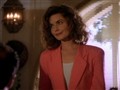 Silk Stalkings - Hot Rocks