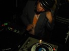 Thievery Corporation Talks Vinyl