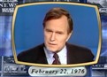 Bush On Nixon’s Invite From China picture
