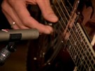 Humble Me (Live in 2004)