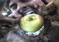 Lick It for Ten: Thanksgiving Edition, Part 1 picture