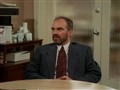 Video Sample
