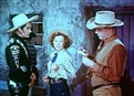 play video on Hulu