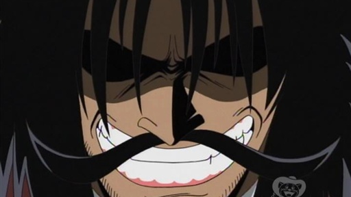 Luffy Gets Angry! a Dirty Trick Violates the Sacred Duel!