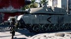 X-Play: Battlefield: Bad Company 2 Review