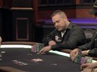 My Favorite Pro Week, Day 3