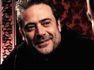 Jeffrey Dean Morgan