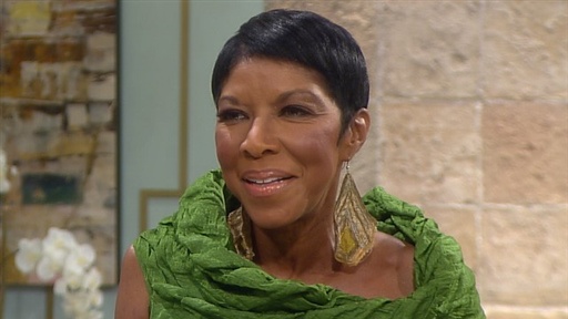 How Did a Kidney Donor Save Natalie Cole's Life?