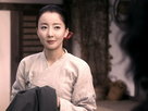 Yacha | Season 1 Episode 7 | Episode 7