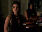 Pretty Little Liars | Season 2 Episode 21 | Breaking the Code