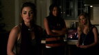 02x21 Breaking the Code Screenshot
