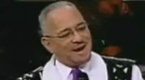 Decision 2012 – Race Baiting Injected Into Presidential Campaign?
