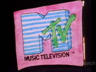 The History of MTV
