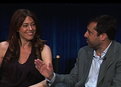 play video on Hulu