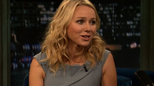 Naomi Watts, Part 2