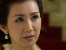 Baker King Kim Tak Goo | Season 1 Episode 12 | Episode 12