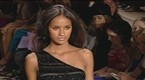 E! News Now: 2010 Fashion Week: Herve Leger