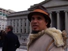 Thievery Corporation's Extended Tour