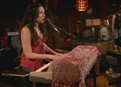 play video on Hulu