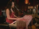 In the Morning (Live in 2004)