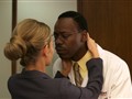 Better Off Ted - Naughty