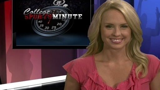 Wed, Aug 11, 2010