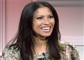 play video on Hulu