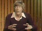 The Comedy Shop | Season 1 Episode 13 | Featuring: Mort Sahl, Skip Stephenson, Hilda Vincent, Wolfman Jack, Rip Taylor, Leonard 