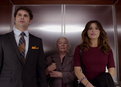 play video on Hulu