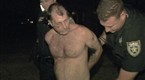 Cops: Dazed and Confused #2 (season 22, episode 4)