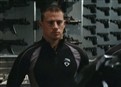 G.I. Joe: The Rise of Cobra picture