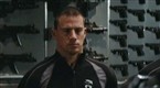 G.I. Joe: The Rise of Cobra