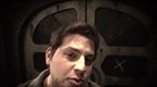 Stargate Universe: Marked Hatch