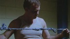 Forever Knight: Jane Doe (season 3, episode 19)