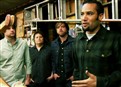 Ben Harper's Family Music Store