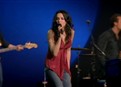 play video on Hulu